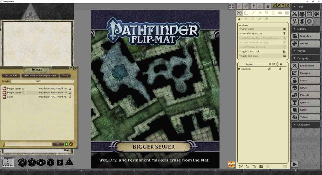 Screenshot 0